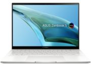 Ordinateur portable ASUS Zenbook UM5302TA-LX420W Blanc