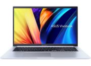 Ordinateur portable ASUS VivoBook 17 S S1702QA-AU065W