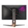 Location Ecran PC Gamer Asus ROG Switf PG27AQN