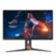 Location Ecran PC Gamer Asus ROG Switf PG27AQN