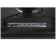 Location Ecran PC Gamer Asus ROG Switf PG27AQN