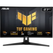 Ecran PC Gamer ASUS VG27AQA1A