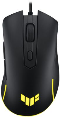 Souris Gamer Filaire ASUS Tuf M3 GenII