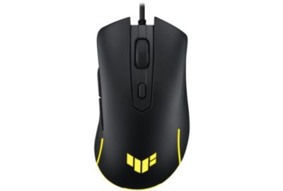 Souris Gamer Filaire ASUS Tuf M3 GenII