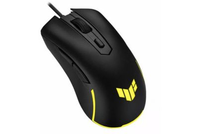 Souris Gamer Filaire ASUS Tuf M3 GenII