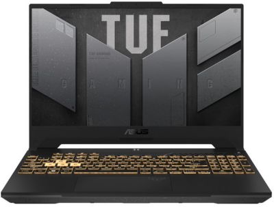 PC Gamer ASUS TUF A15 TUF507RR-HN077W Reconditionné