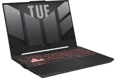 PC Gamer ASUS A15-TUF507RR-HN077W