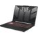 Location PC Gamer Asus A15-TUF507RR-HN077W