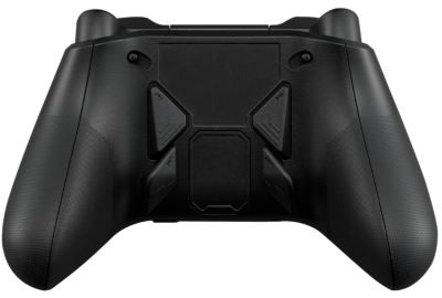 Manette ASUS ROG Raikiri Pro
