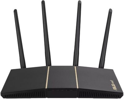 Routeur Wifi ASUS gaming RT-AX57