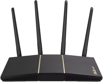 Routeur WiFi 6 Gaming ASUS RT-AX57