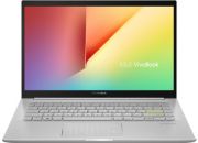 Ordinateur portable ASUS S433EA-EB9999W