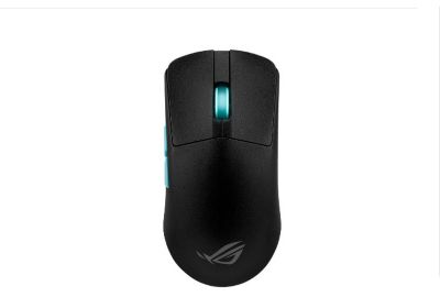 Souris Gamer Sans Fil ASUS ROG Harpe Ace Aim Lab Edition