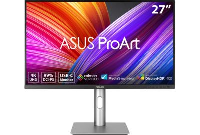 Ecran ASUS Pro Art PA279CRV 27