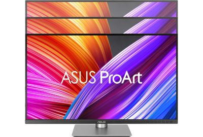 Ecran ASUS Pro Art PA279CRV 27