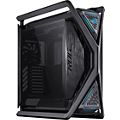 Boitier PC ASUS ROG HYPERION GR701