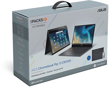 Sacoche chromebook sale