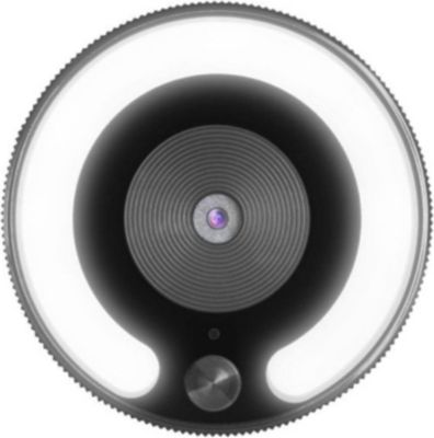 Webcam MARS GAMING Webcam Mars Gaming MWPRO/ 1920 x 1080 Fu