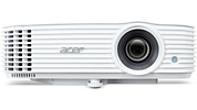 Vidéo Projecteur Acer HD X118HP - HDMI Bluetooth DLP 4000 Lumens BD00890 -  Sodishop