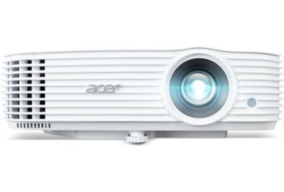 Vidéoprojecteur home cinéma ACER X1529HK