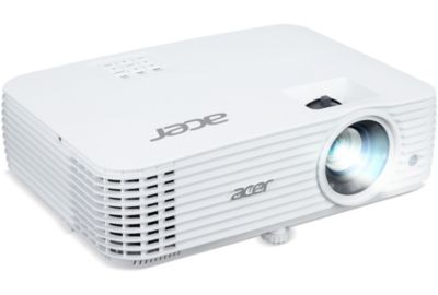 Vidéoprojecteur home cinéma ACER X1529HK