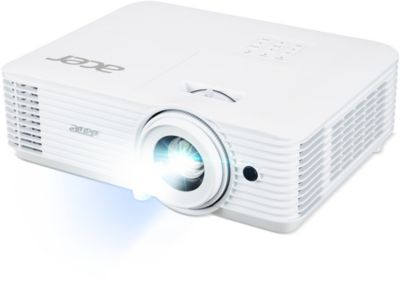 Vidéoprojecteur bureautique ACER H6541BDK