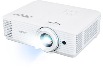 Projecteur ACER H6541BDK