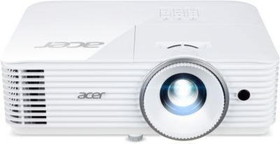 Vidéoprojecteur home cinéma ACER X1528Ki