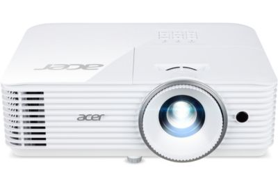 Vidéoprojecteur home cinéma ACER X1528Ki