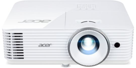 Vidéoprojecteur home cinéma ACER X1528Ki