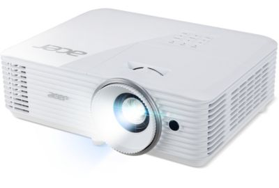 Vidéoprojecteur home cinéma ACER X1528Ki