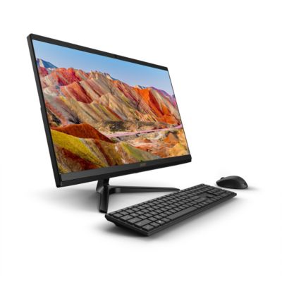 Ordinateur tout-en-un ACER Aspire C24-1700