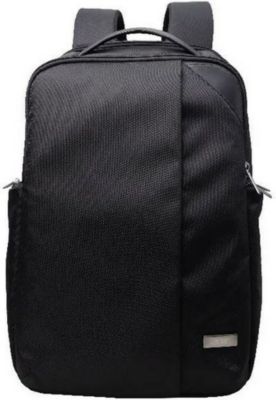 Hub USB C ACER GP.BAG11.02L