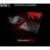 Location PC Gamer Acer NG-AN517-54-57W7 i5
