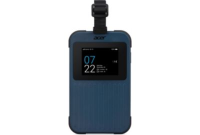 Box 5G ACER Connect Enduro M3