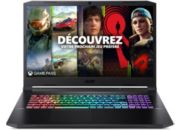 PC Gamer ACER AN517-54-52ED