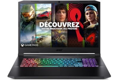 PC