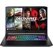 PC Gamer ACER AN517-54-52ED Reconditionné
