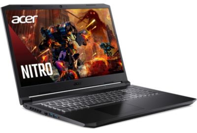 PC