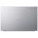 Location Ordinateur portable Acer Aspire 3 A317-53-31YC Gris