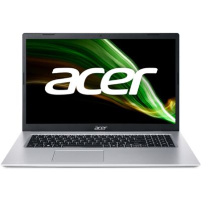 Location Ordinateur portable Acer Aspire 3 A317-53-31YC Gris