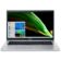 Location Ordinateur portable Acer Aspire 3 A317-53-31YC Gris