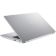 Location Ordinateur portable Acer Aspire 3 A317-53-31YC Gris