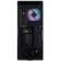 Location PC Gamer Acer Predator PO7-640 i9 64GO SSD1TO