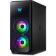 Location PC Gamer Acer Predator PO7-640 i9 64GO SSD1TO