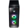 Location PC Gamer Acer Predator PO7-640 i9 64GO SSD1TO