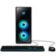 Location PC Gamer Acer Predator PO7-640 i9 32 SSD1TO
