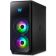 Location PC Gamer Acer Predator PO7-640 i9 32 SSD1TO