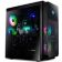 Location PC Gamer Acer Predator PO7-640 i9 32 SSD1TO