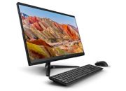 Ordinateur tout-en-un ACER Aspire C27-1700